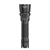 NITECORE MH25 PRO 3300 LUMEN EL FENER - 8