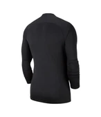 Nike Dri-FIT Park First Layer AV2609-010 İçlik - 2