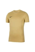 Nike Dry Park VII BV6708-729 Erkek Tişört - 1