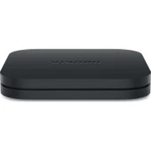 Xiaomi Mi Box S 4K Android TV Box (2. Nesil) thumbnail 2