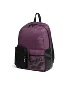 Arena One Go Backpack 30L Sırt Çantası 010226200 thumbnail 3