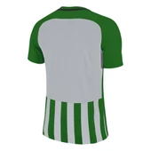 Nike Striped Division III Jsy 894081-102 Kısa Kol Forma - 2