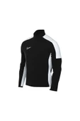 Nike Dri-FIT Academy DR1352-010 Siyah Eşofman Üstü - 1