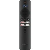 Xiaomi Mi Box S 4K Android TV Box (2. Nesil) thumbnail 3