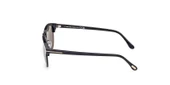 Tom Ford TF0248S 01D 51 Polarize Erkek Güneş Gözlüğü thumbnail 2