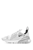 Nike Air Max 270 AH6789-100 Kadın Spor Ayakkabı thumbnail 1