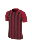 Nike Striped Division III Jsy 894081-657 Kısa Kol Forma - 2