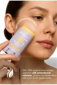 Stick Hassas Bölgeler Için Spf 50 Yüksek Korumalı Stick Güneş Kremi 20 gr . - 4