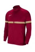 Nike Nk Df Acd21 Dril Top CW6113-677 Erkek Sweatshirt - 1