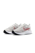 Nike Downshifter 12  DD9293-009 Beyaz Erkek Spor Ayakkabı thumbnail 3