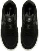 LUMBERJACK TELE 5PR SİYAH COMFORT CASUAL GÜNLÜK SPOR AYAKKABISI thumbnail 6