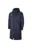 Nike M Nk Syn Fl Rpl Park20 Sdf Jkt CW6156-451 Erkek Mont - 1
