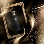 Ahmed Al Maghribi Jree Extrait De Parfum 100 ml Unisex Parfüm thumbnail 3