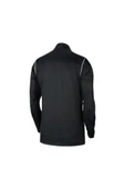 Nike M Nk Rpl Park20 Rn BV6881-010 Erkek Yağmurluk - 2