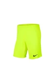 Nike Dry Park III BV6855-702 Erkek Şort - 1