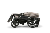 Kanz t-Go Travel Sistem Bebek Arabası Bej - 12