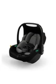 Kanz Atom i-Size (0-13kg) Oto Koltuğu - 1