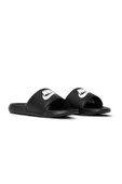 Nike Victori One Slide CN9675-002 Siyah Erkek Terlik - 3