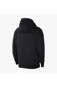 Nike Dry Park CW6887-010 Erkek Sweatshirt thumbnail 2