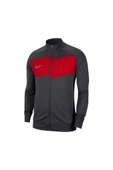 Nike M Nk Dry Academy Pro Jkt K BV6918-061 Erkek Eşofman Üst - 1