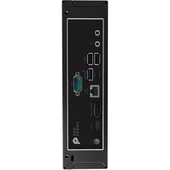 MSI PRO DP21 14M-889EU CORE i5 14400-32GB DDR5 RAM-512GB NVME-W11 PRO MINI PC thumbnail 4