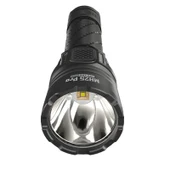 NITECORE MH25 PRO 3300 LUMEN EL FENER - 6