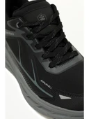 LUMBERJACK BOLD 5PR SİYAH K.GRİ SU GEÇİRMEZ WATERPROFF OUTDOOR AYAKKABI thumbnail 8