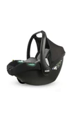 Kanz Atom i-Size (0-13kg) Oto Koltuğu - 2