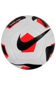 Nike NK Park Team Ball DN3607-100 Futbol Topu - 1