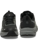 LUMBERJACK BOLD 5PR SİYAH K.GRİ SU GEÇİRMEZ WATERPROFF OUTDOOR AYAKKABI thumbnail 6