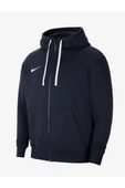 Nike Dry Park CW6887-451 Erkek Sweatshirt - 1