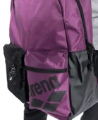 Arena One Go Backpack 30L Sırt Çantası 010226200 thumbnail 6