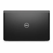 Dell Latitude 7530 N206L753015U i7-1265U 16GB 512SSD 15.6" FullHD FreeDOS Dizüstü Bilgisayar thumbnail 7