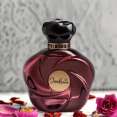 Ahmed Al Maghribi Gardenia EDP 75 ml Unisex Parfüm thumbnail 4