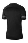 Nike Y Academy 21 Training Top Cw6103-014 Çocuk Tişört - 2