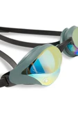 Arena Cobra Core Swipe Mirror Yüzücü Gözlüğü 003251180 thumbnail 5