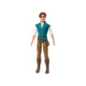 Disney Prensesler Disney Prens Bebekler - Flynn Rider HLV98 thumbnail 3