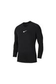 Nike Dri-FIT Park First Layer AV2609-010 İçlik - 3