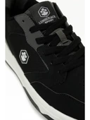 LUMBERJACK TELE 5PR SİYAH COMFORT CASUAL GÜNLÜK SPOR AYAKKABISI thumbnail 9