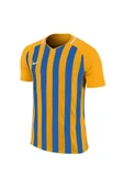 Nike Striped Division III Jsy 894081-740 Kısa Kol Forma - 1