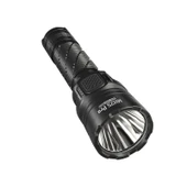NITECORE MH25 PRO 3300 LUMEN EL FENER - 7