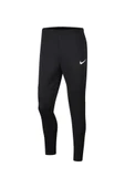 Nike Dry Park20 Pant BV6877-010 Eşofman Altı - 1