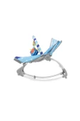 Kanz Rockabye Müzikli Ve Titreşimli Ana Kucağı Denızaltı - 5