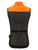 Santini Redux Lite Wind Vest Erkek Rüzgarlık Yelek SP54575REDUXLITE thumbnail 3