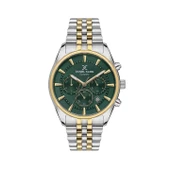 Daniel Klein  DK.1.13351-7 Erkek Kol Saati thumbnail 1