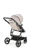Kanz t-Go Travel Sistem Bebek Arabası Bej - 3