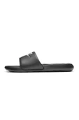 Nike Victori One Slide CN9675-002 Siyah Erkek Terlik - 2
