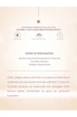Luminous C Vitamini Serumu – Aydınlatıcı & Leke Karşıtı Ve Nemlendirici Bakım 30ml - 2