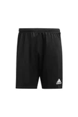 adidas Parma16 AJ5880 Erkek Şort thumbnail 1