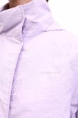 Lumberjack WL SAWYER 81102 5PR Lila Kadın Yağmurluk 102032907 thumbnail 4